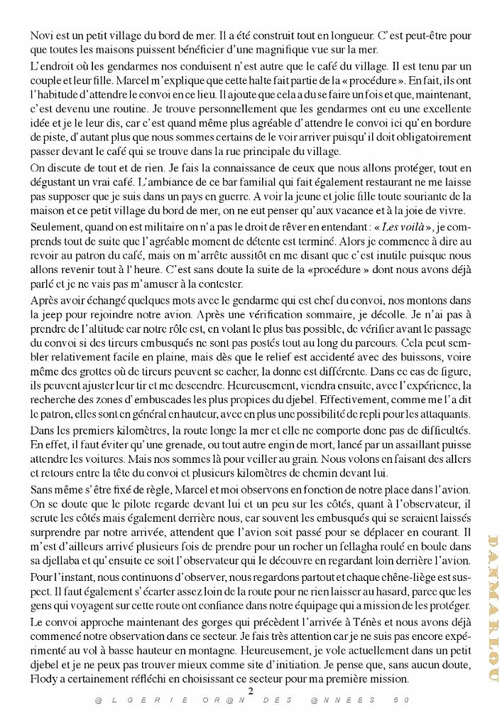 PILOTE AU PA 9e-DI PAR PIERRE BERNIER (6).jpg